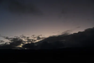 DSC_5850 (Large).JPG